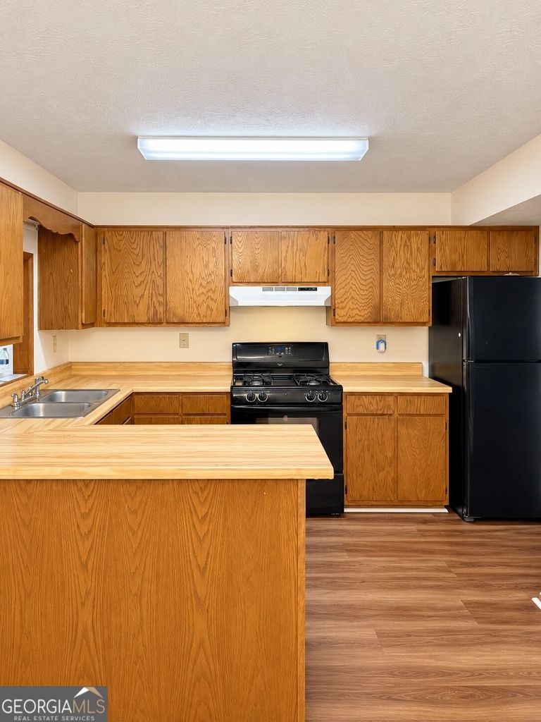 851 Bedford Bay Trail - Photo 2