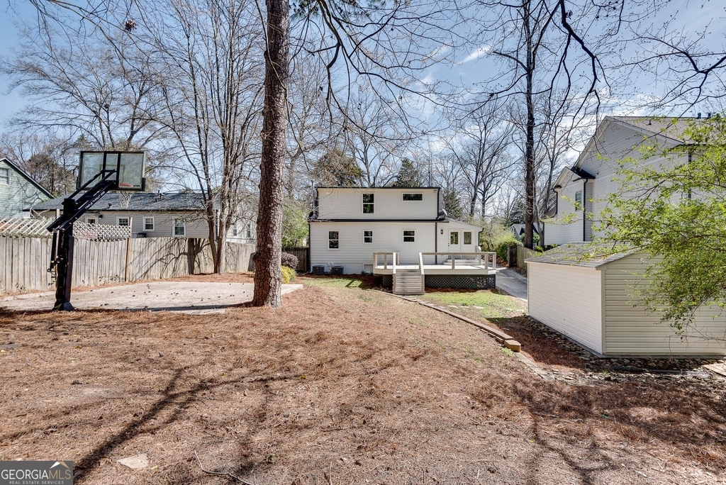 1861 Dyer Circle - Photo 41