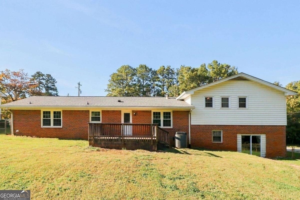 5639 Stewart Mill Road - Photo 14