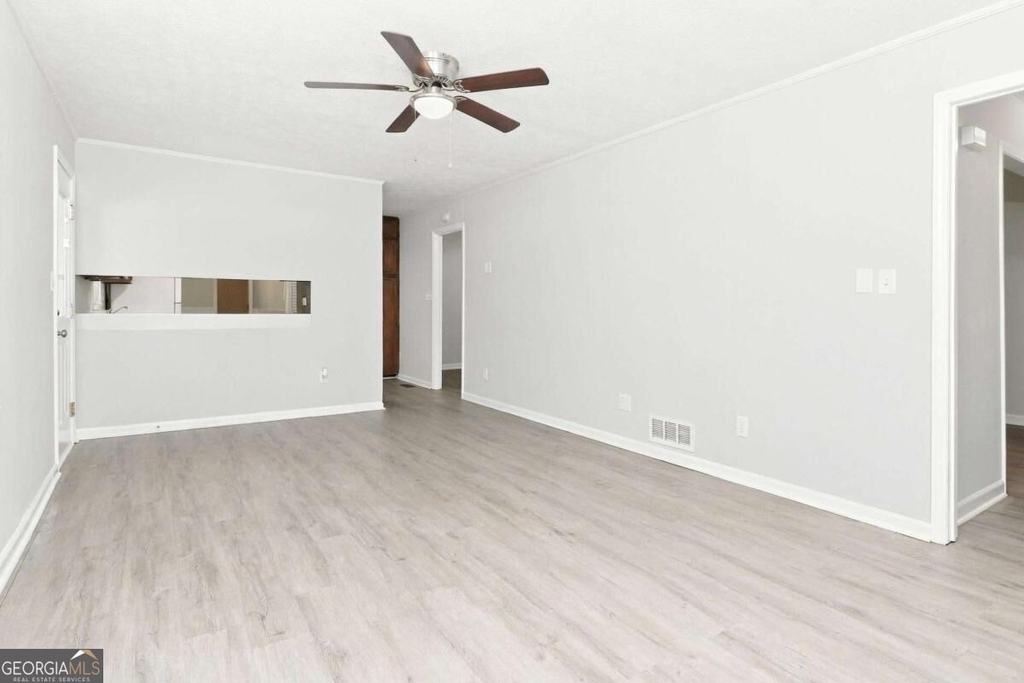 5639 Stewart Mill Road - Photo 9