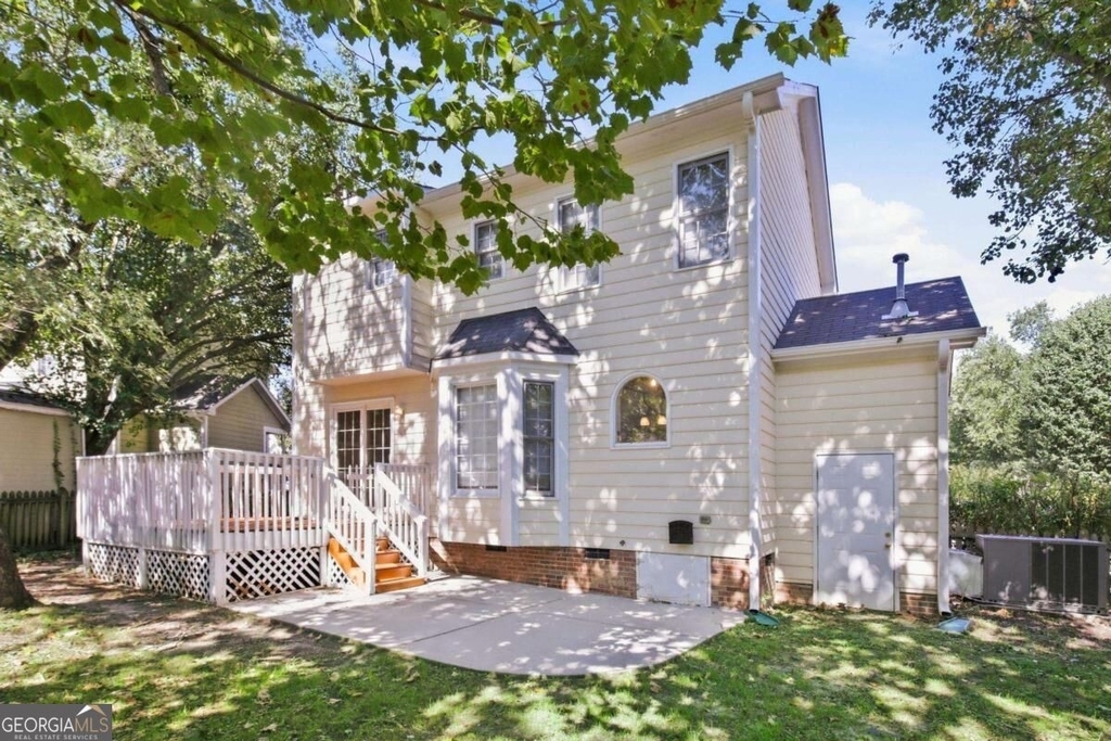 160 Thomas Crossing Drive - Photo 14