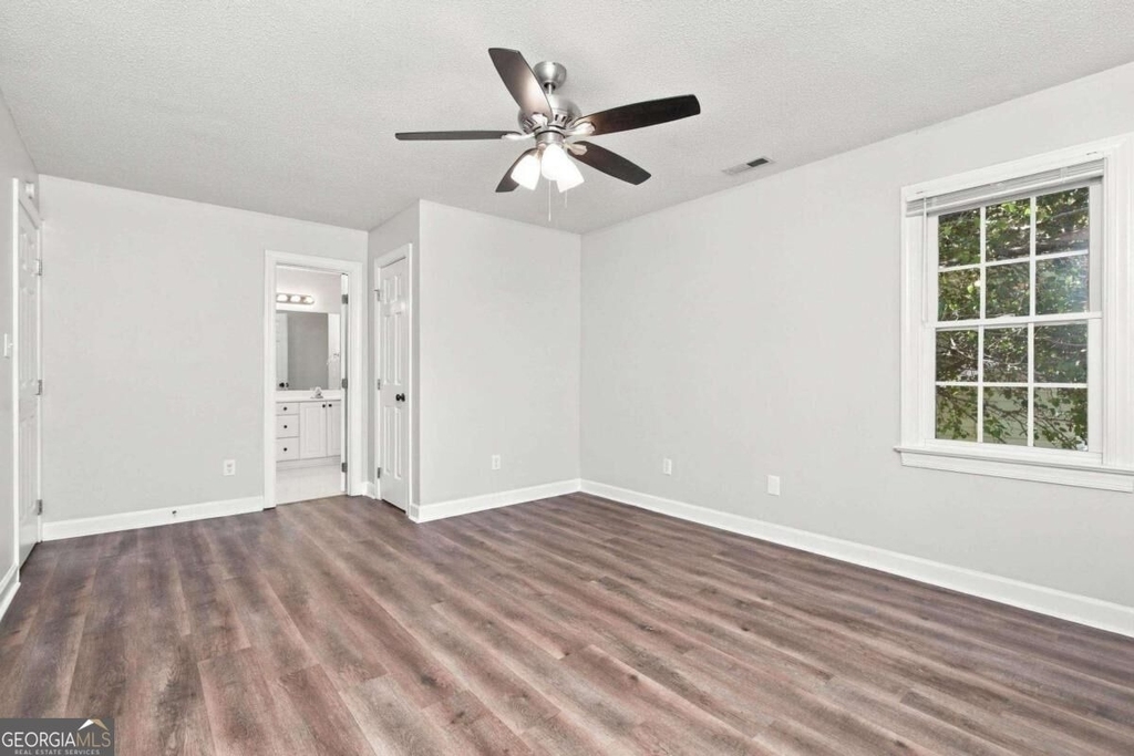 160 Thomas Crossing Drive - Photo 7