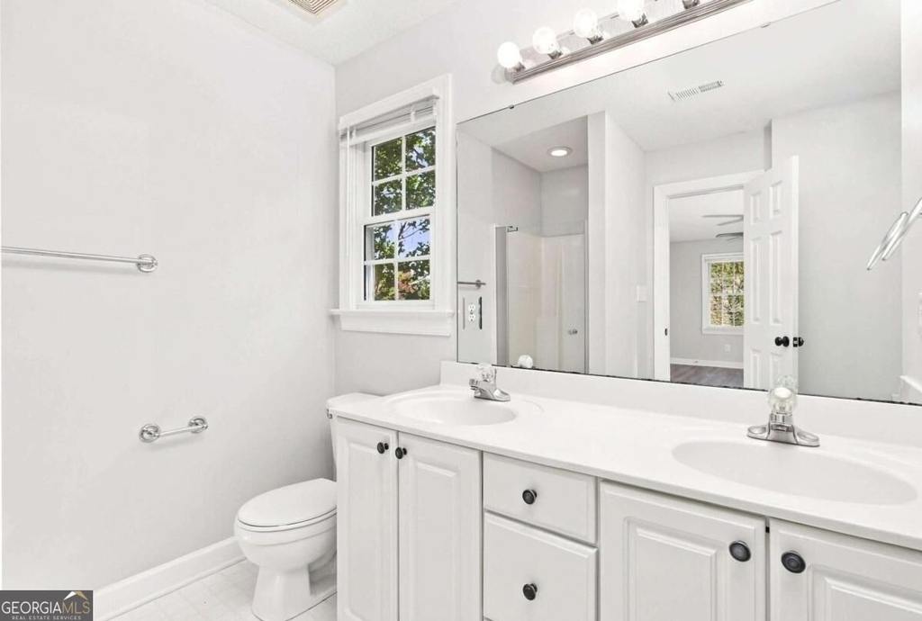 160 Thomas Crossing Drive - Photo 10