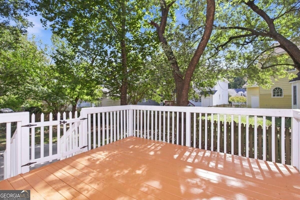 160 Thomas Crossing Drive - Photo 13