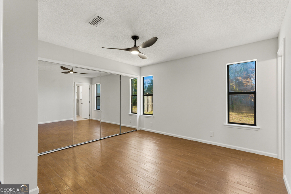 404 Westgate Circle - Photo 13