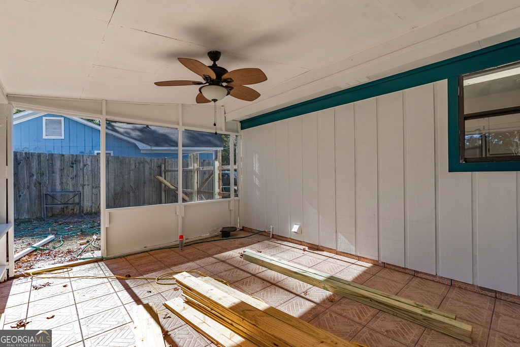 404 Westgate Circle - Photo 20