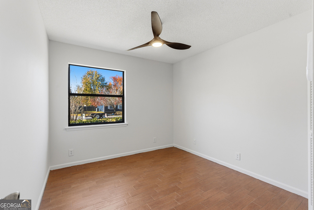 404 Westgate Circle - Photo 16
