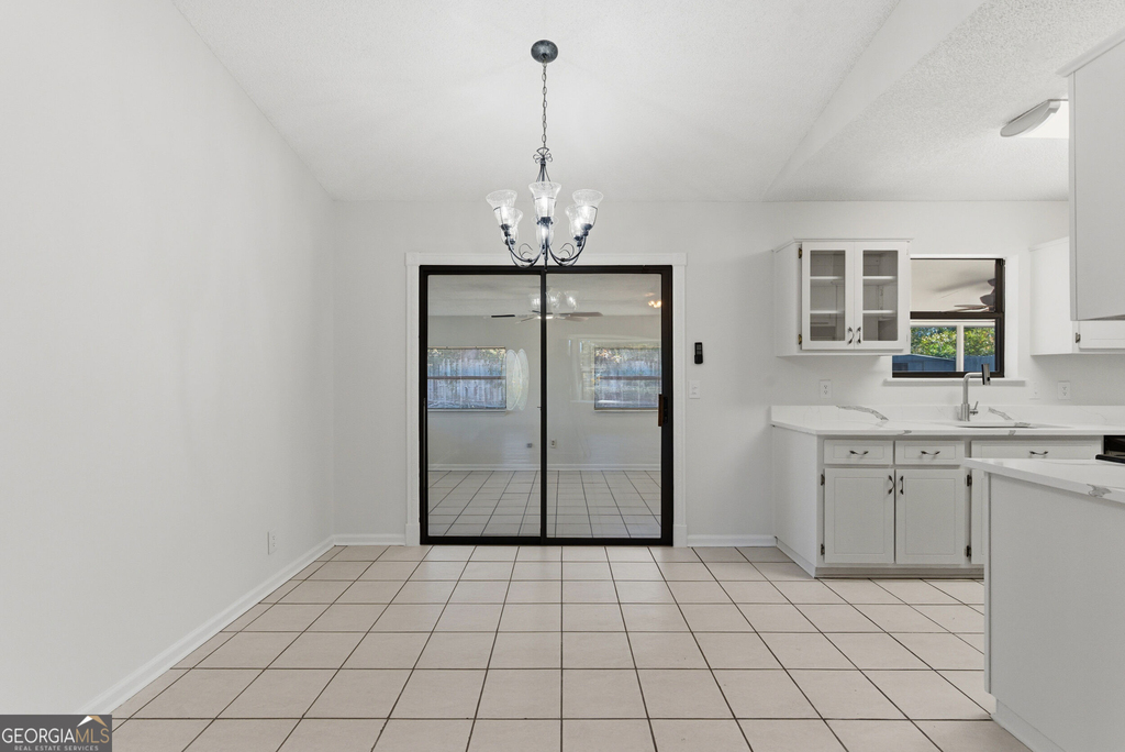 404 Westgate Circle - Photo 11