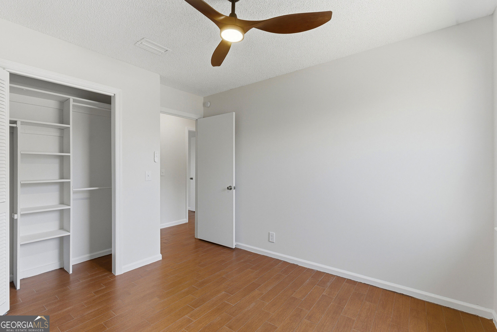 404 Westgate Circle - Photo 14