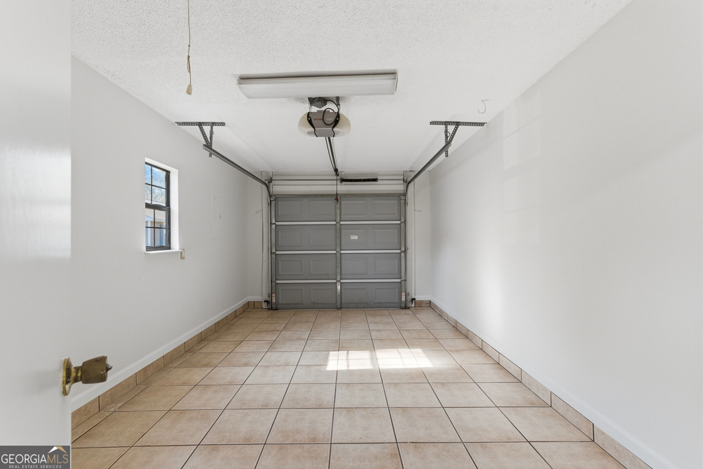 404 Westgate Circle - Photo 19