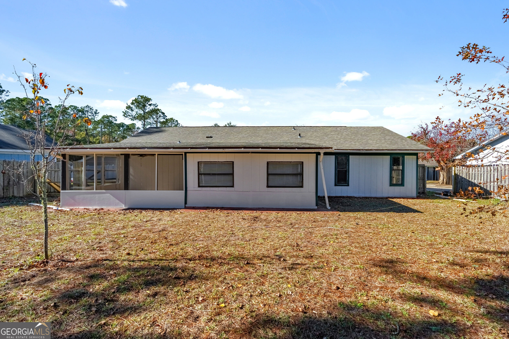 404 Westgate Circle - Photo 21