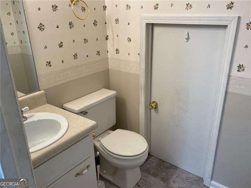 2762 Farmstead Road Se - Photo 9