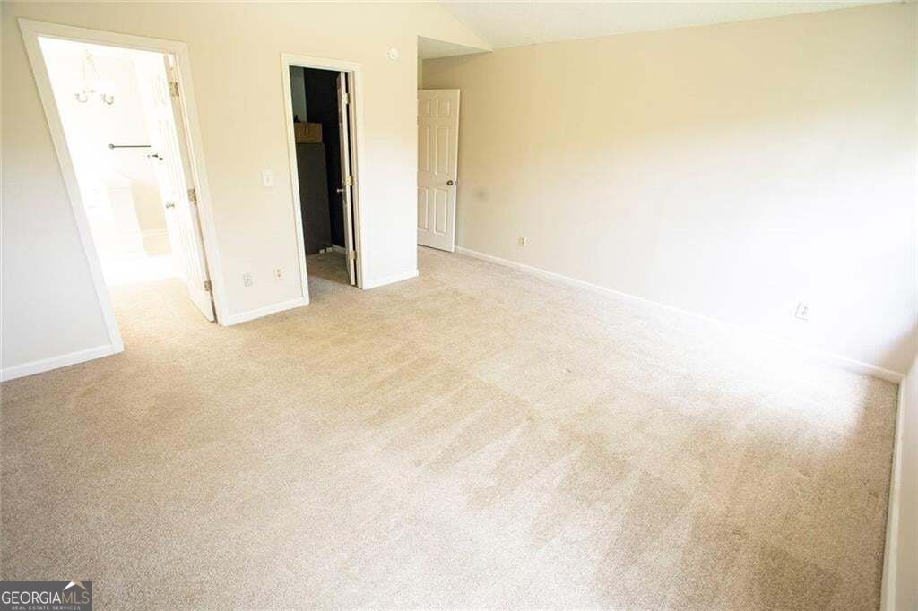 4960 Shipp Road - Photo 31