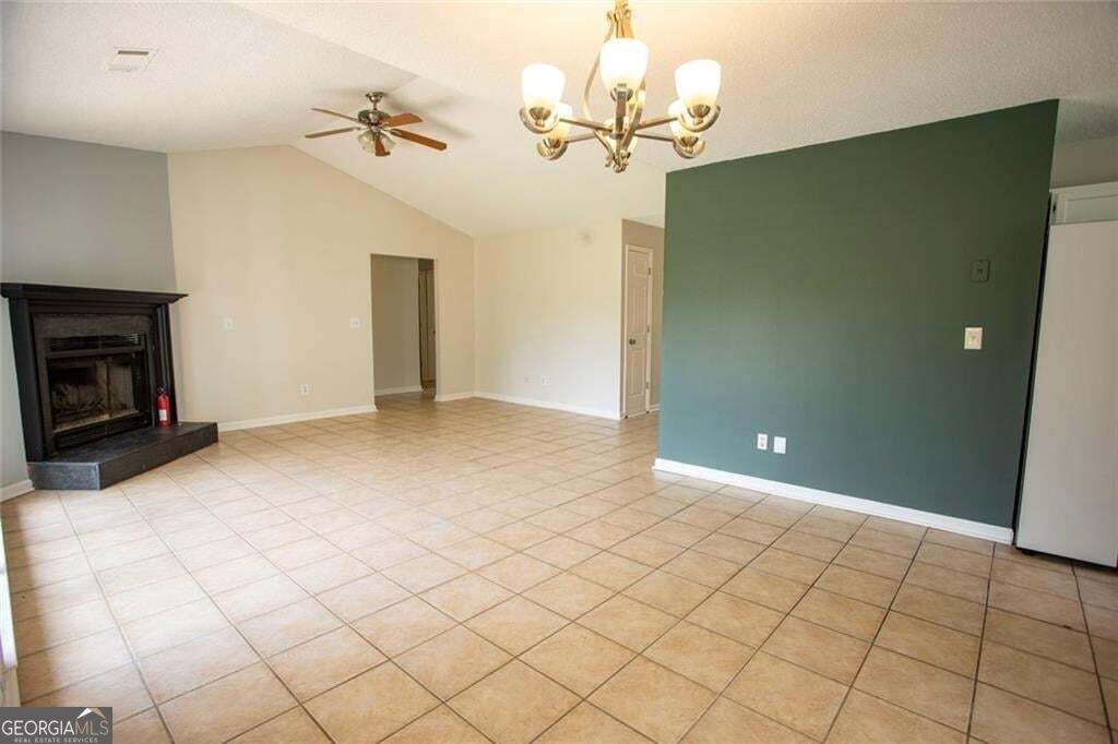 4960 Shipp Road - Photo 23