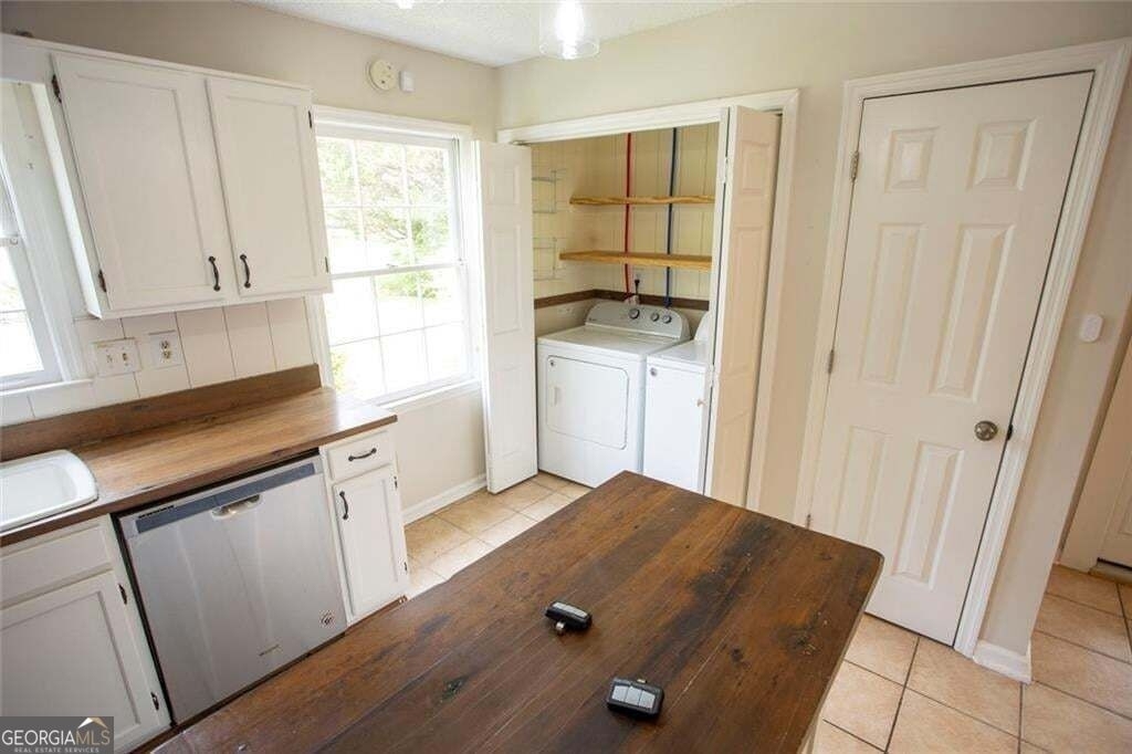 4960 Shipp Road - Photo 15
