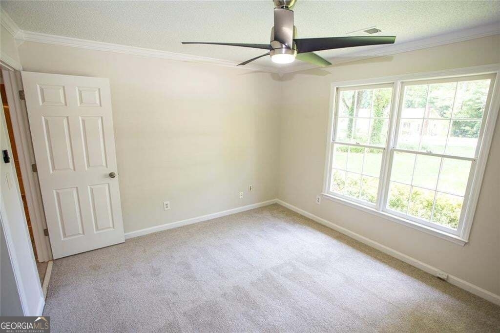 4960 Shipp Road - Photo 50
