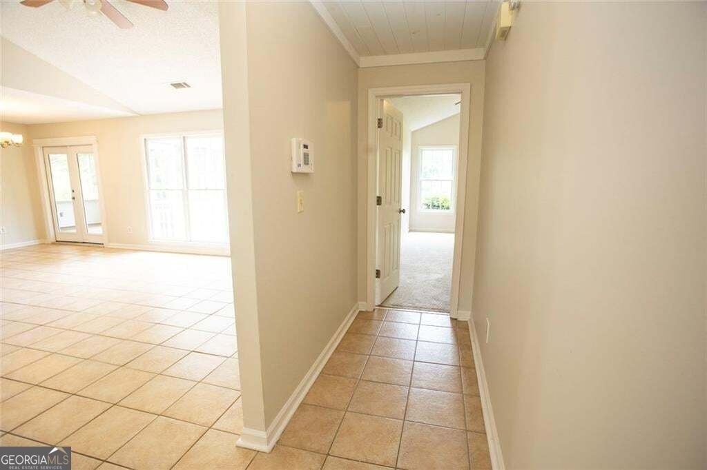 4960 Shipp Road - Photo 27