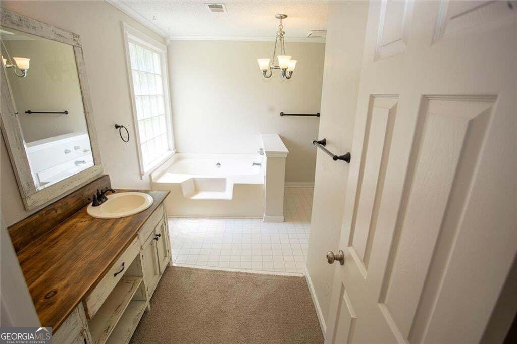 4960 Shipp Road - Photo 38