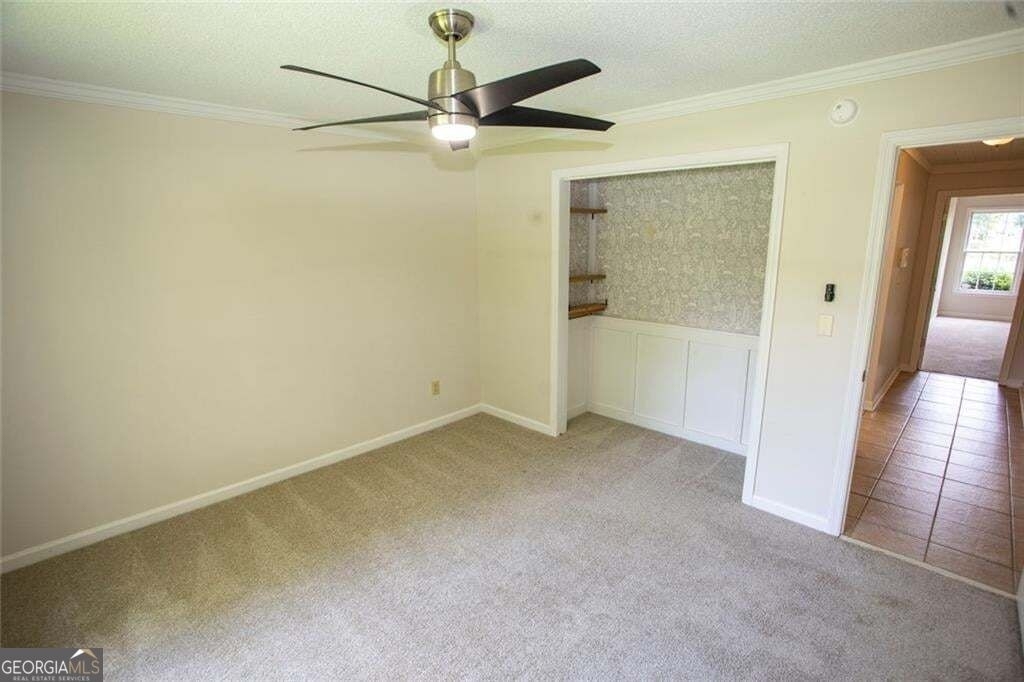 4960 Shipp Road - Photo 48