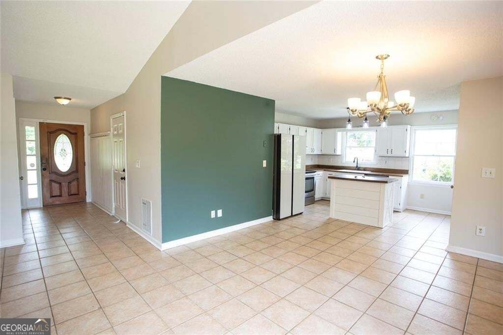 4960 Shipp Road - Photo 9