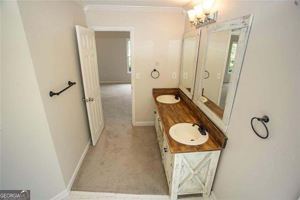 4960 Shipp Road - Photo 46