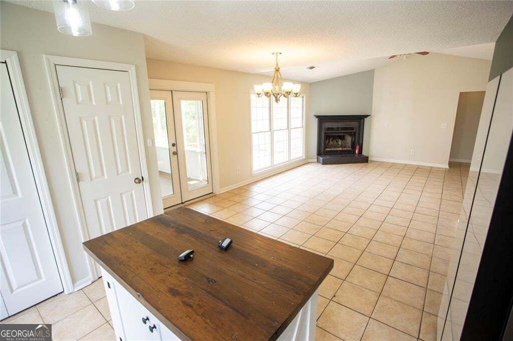 4960 Shipp Road - Photo 16