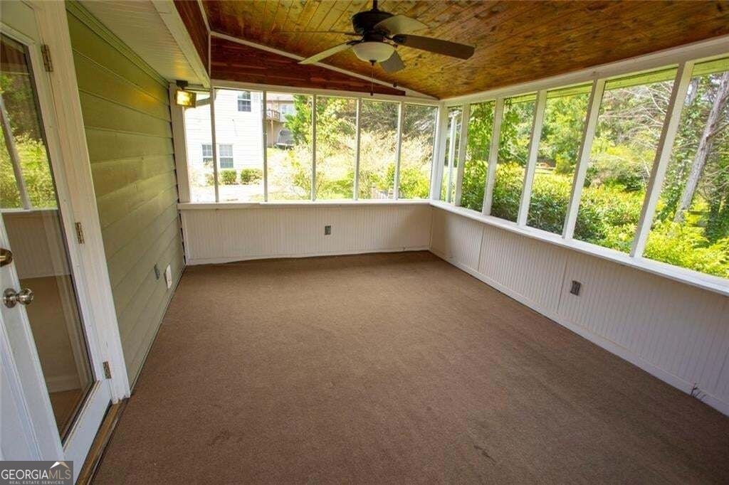 4960 Shipp Road - Photo 65