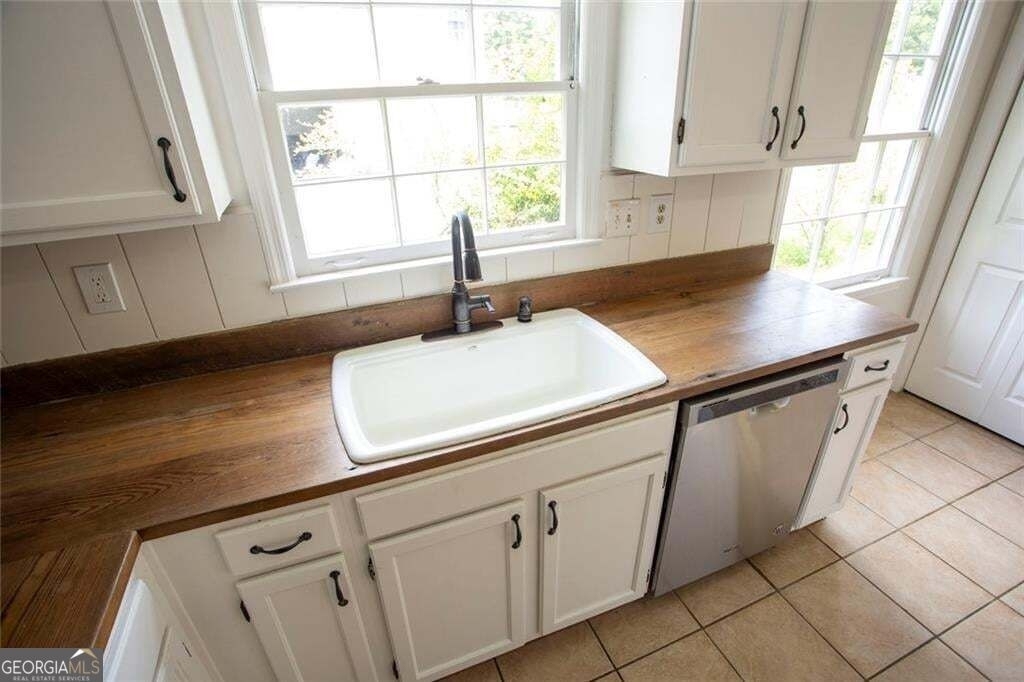 4960 Shipp Road - Photo 13