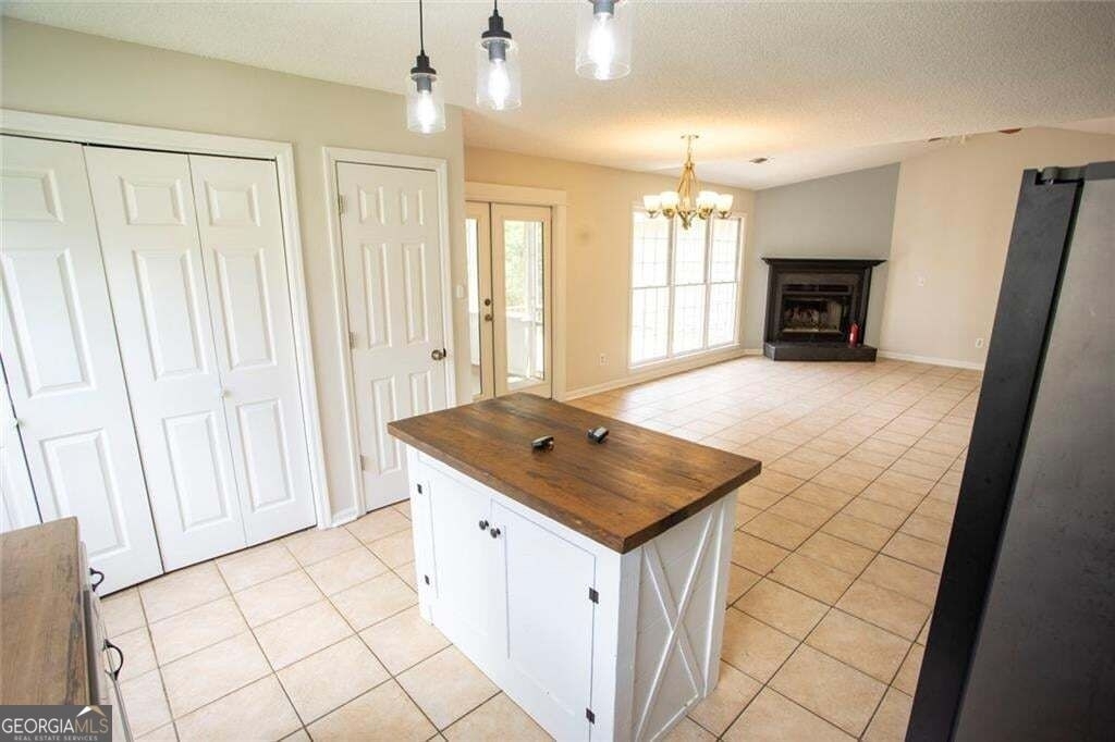 4960 Shipp Road - Photo 18
