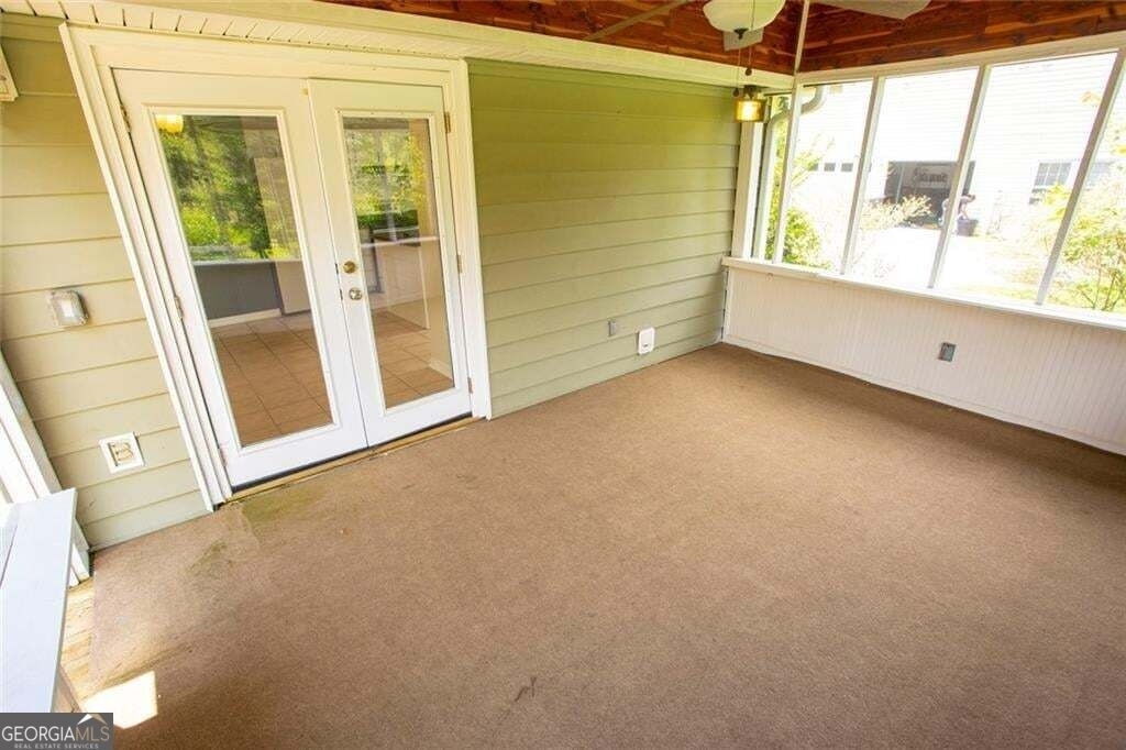 4960 Shipp Road - Photo 66