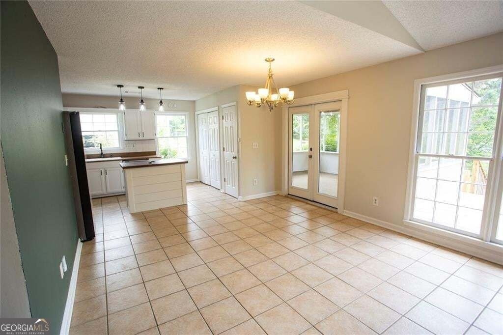 4960 Shipp Road - Photo 25