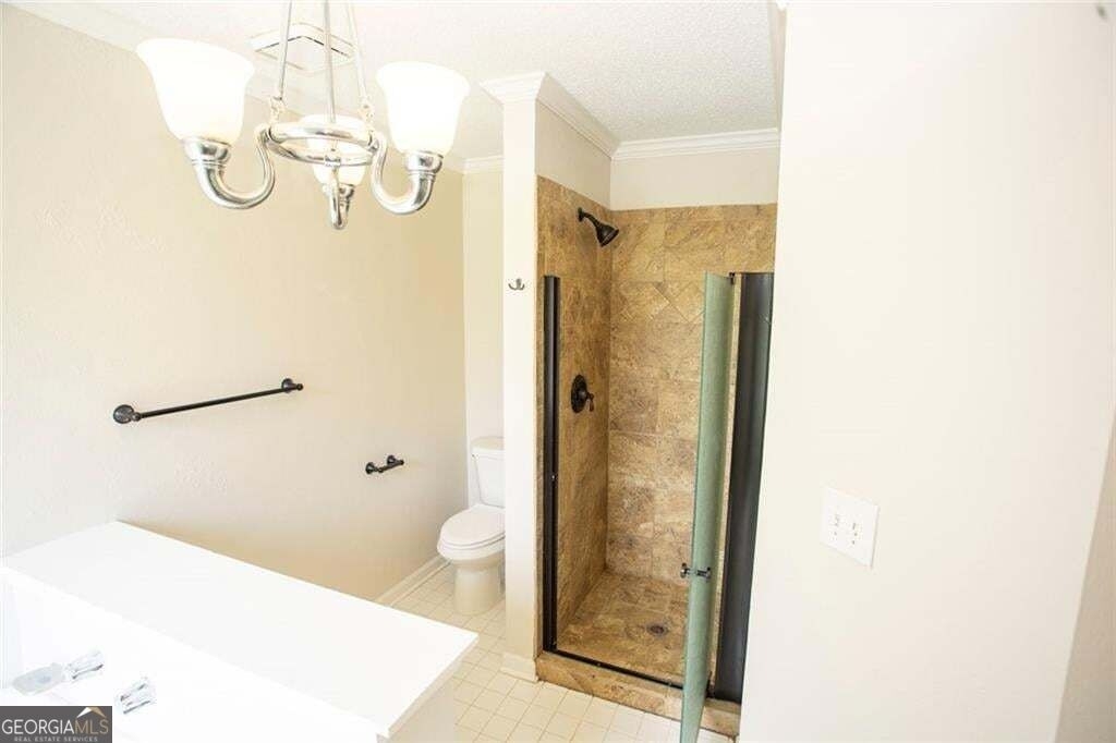 4960 Shipp Road - Photo 41