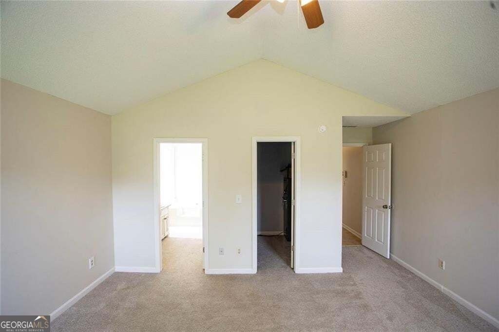 4960 Shipp Road - Photo 34