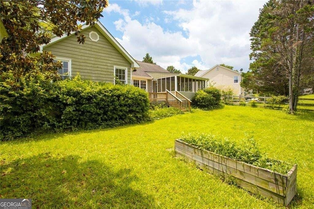 4960 Shipp Road - Photo 73