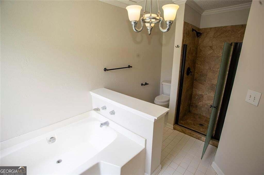 4960 Shipp Road - Photo 44