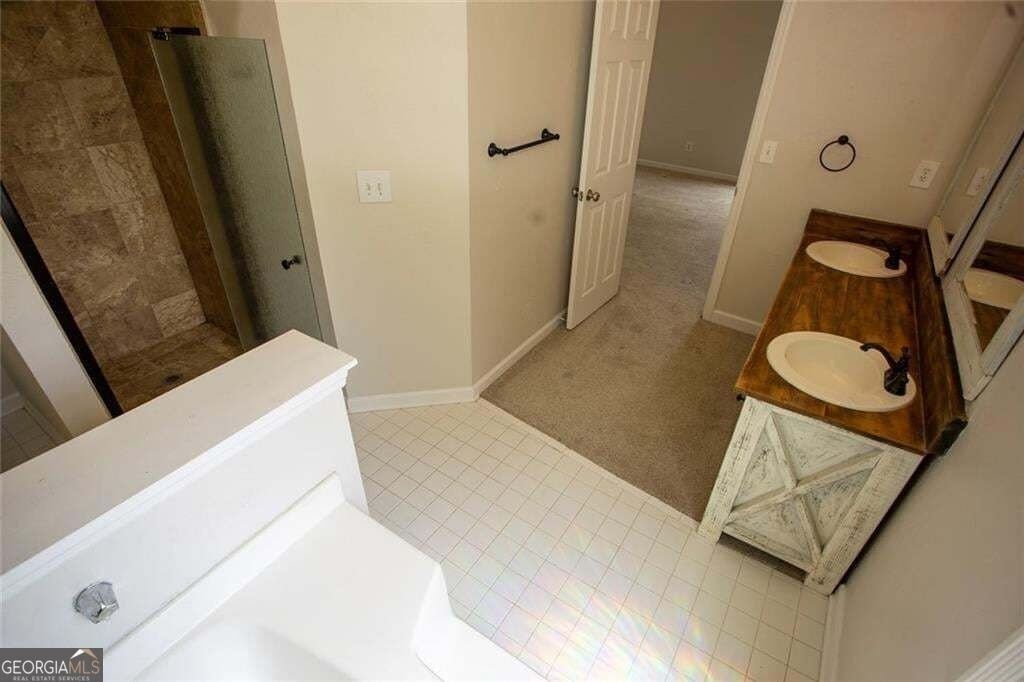 4960 Shipp Road - Photo 45