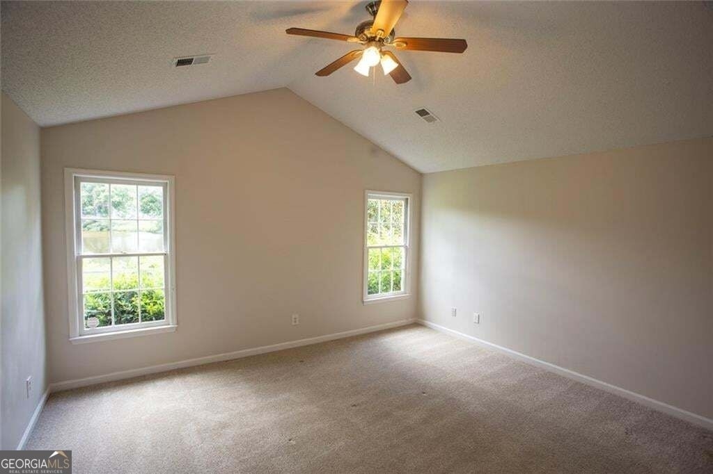 4960 Shipp Road - Photo 26
