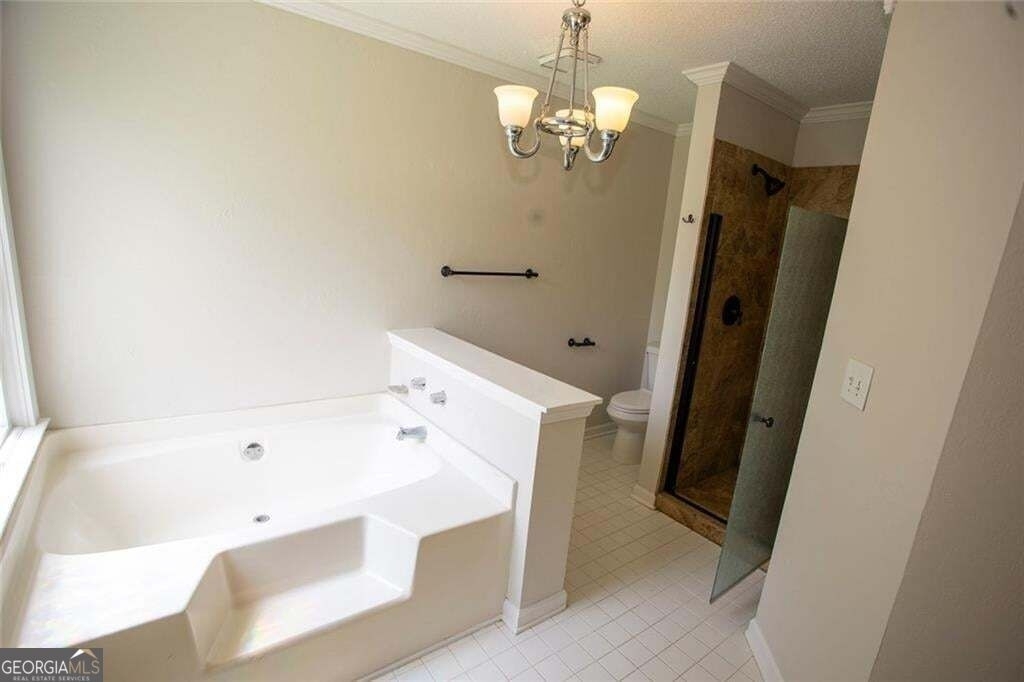 4960 Shipp Road - Photo 43