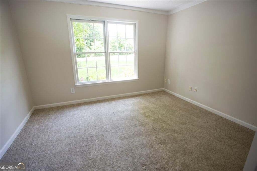 4960 Shipp Road - Photo 60