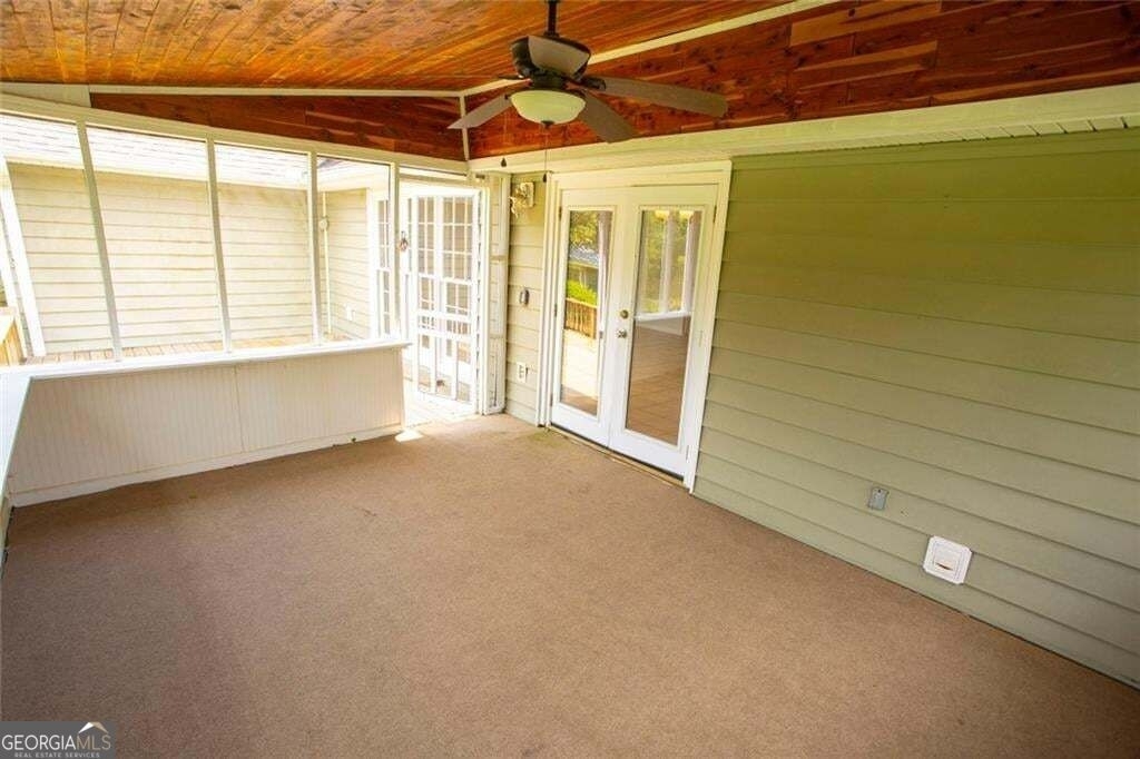 4960 Shipp Road - Photo 67