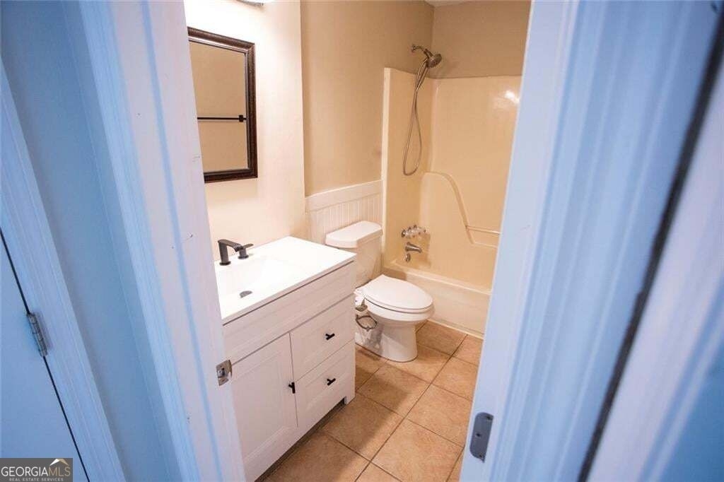 4960 Shipp Road - Photo 52