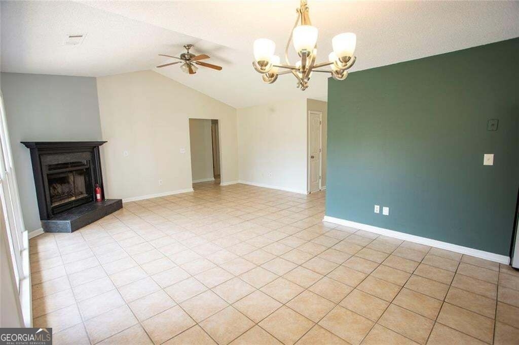 4960 Shipp Road - Photo 21