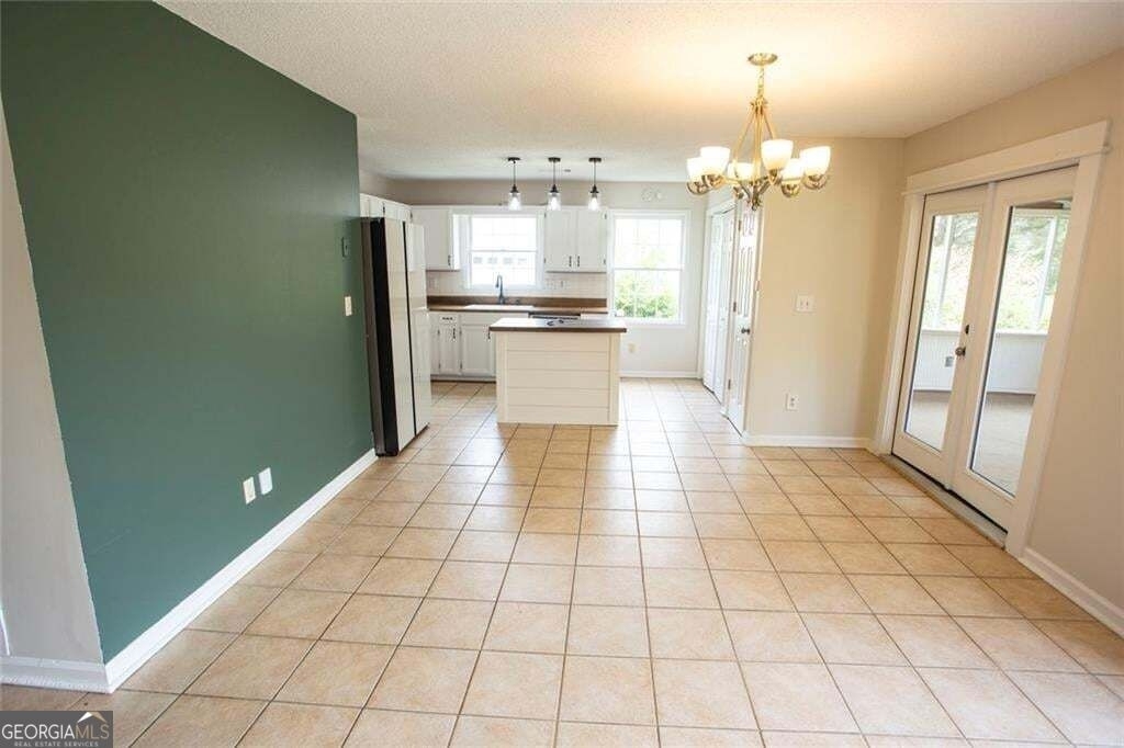 4960 Shipp Road - Photo 24