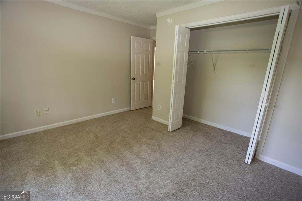 4960 Shipp Road - Photo 58