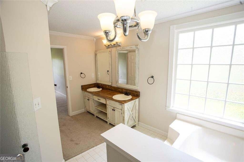 4960 Shipp Road - Photo 40