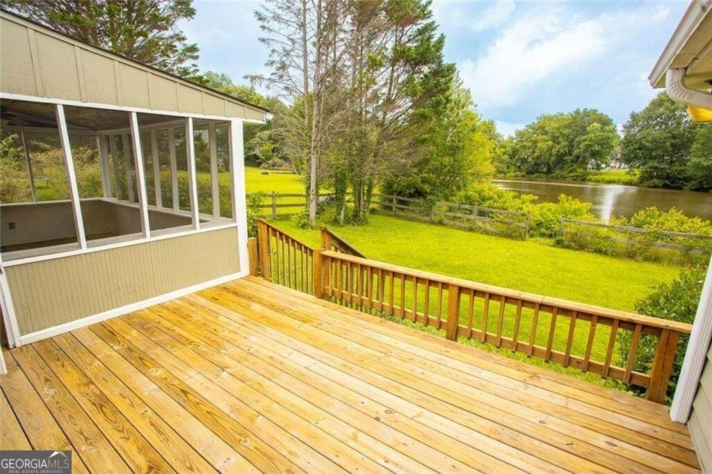 4960 Shipp Road - Photo 70