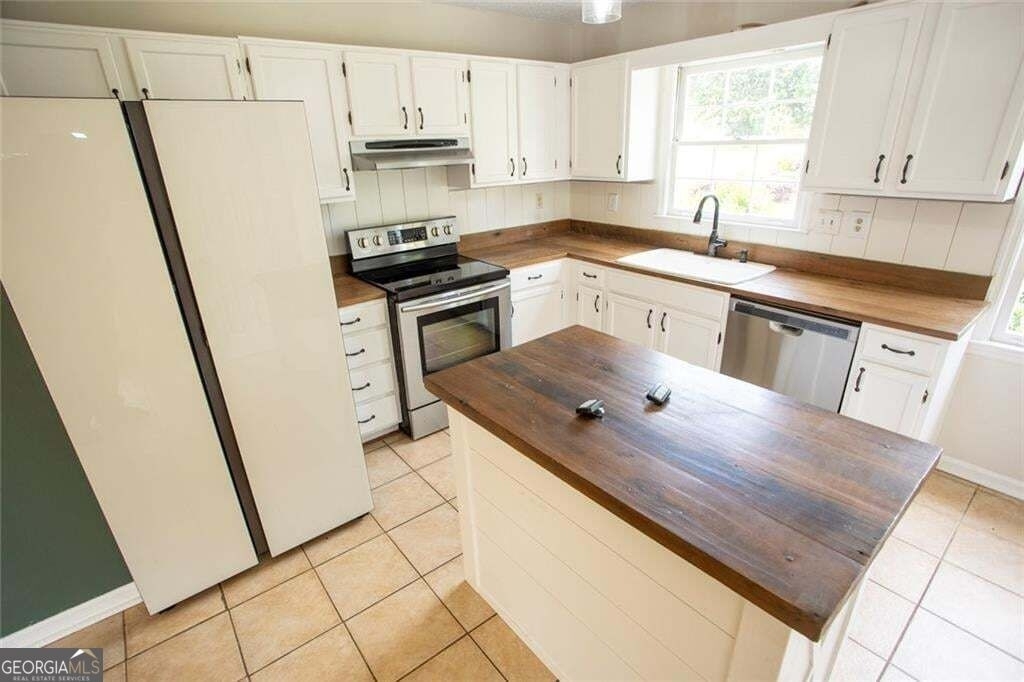 4960 Shipp Road - Photo 12