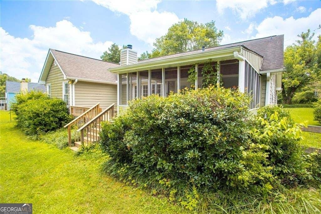 4960 Shipp Road - Photo 72