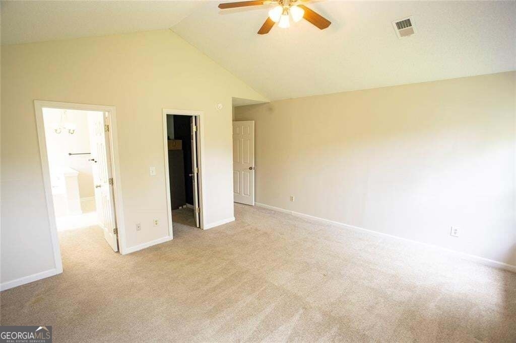 4960 Shipp Road - Photo 30