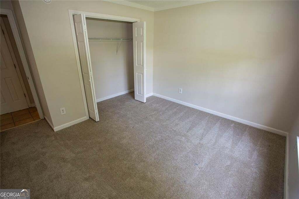 4960 Shipp Road - Photo 57